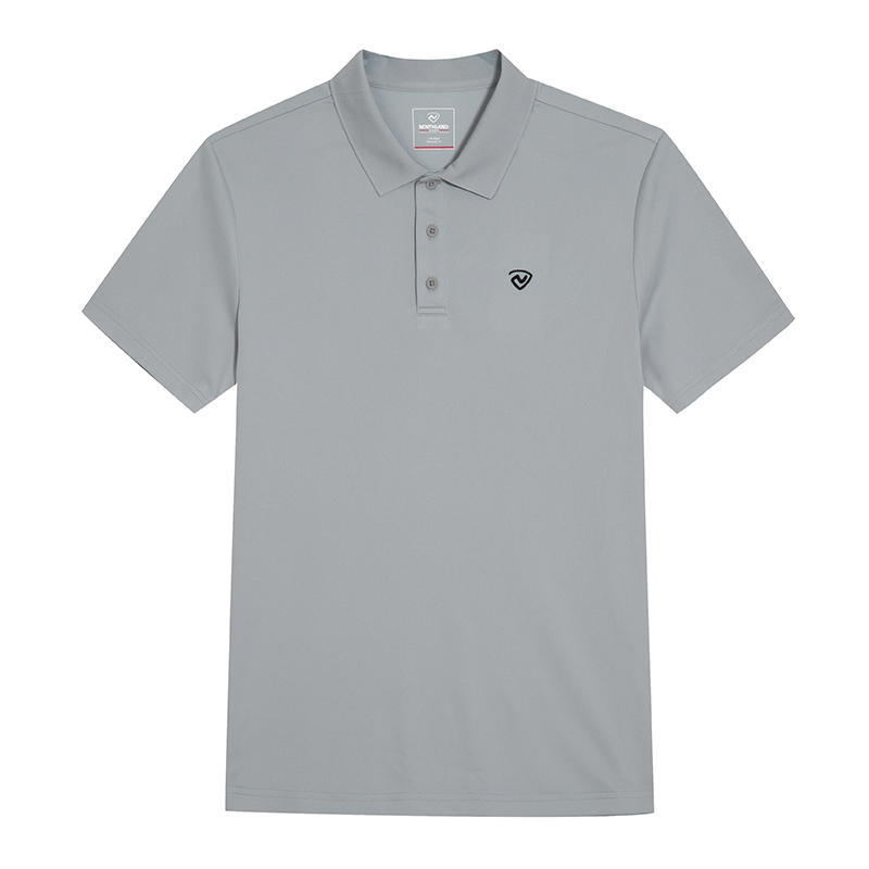 Футболка мужская NORTHLAND, горный зеленый
Футболка мужская NORTHLAND, горный зеленый