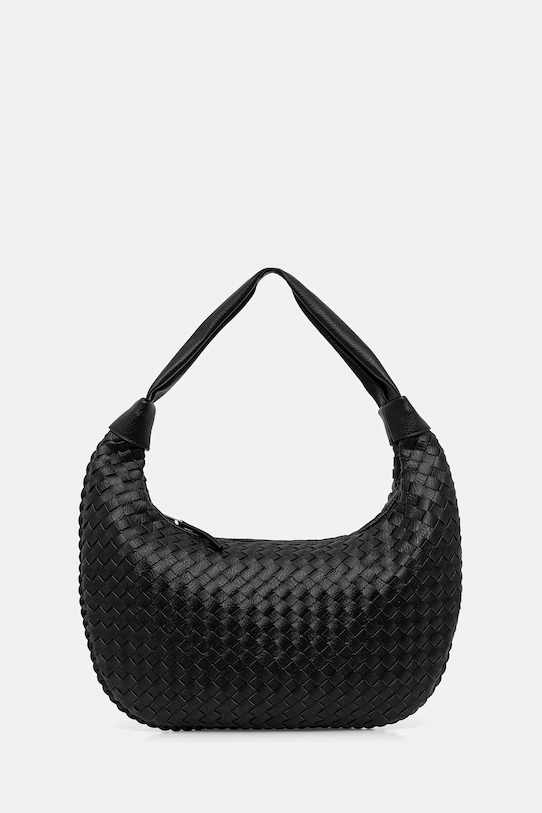 Сумка Medicine, черный
Сумка Medicine, черный