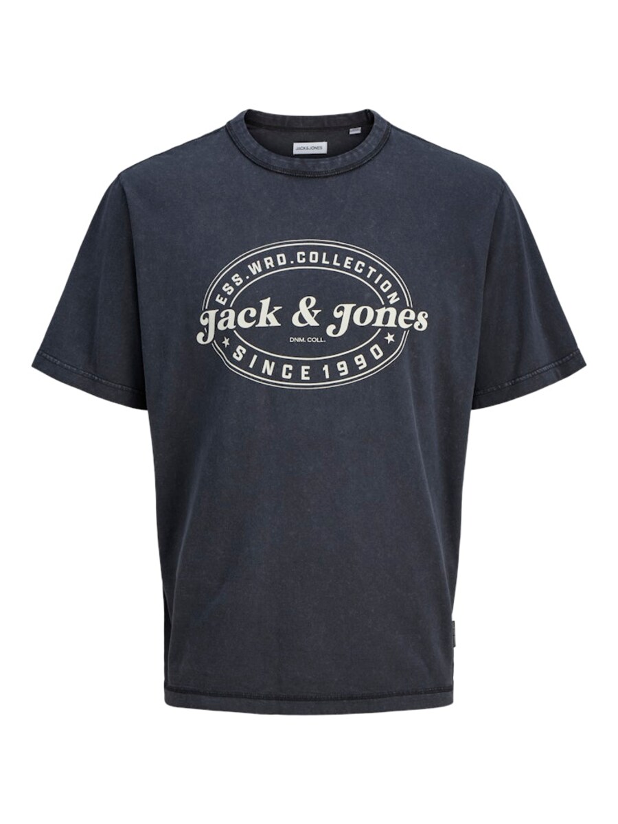 Футболка JACK & JONES JACK & JONES JJEDover, Black, Черный, Футболка JACK & JONES JACK & JONES JJEDover, Black
Футболка JACK & JONES JACK & JONES JJEDover, Black, Черный, Футболка JACK & JONES JACK & JONES JJEDover, Black