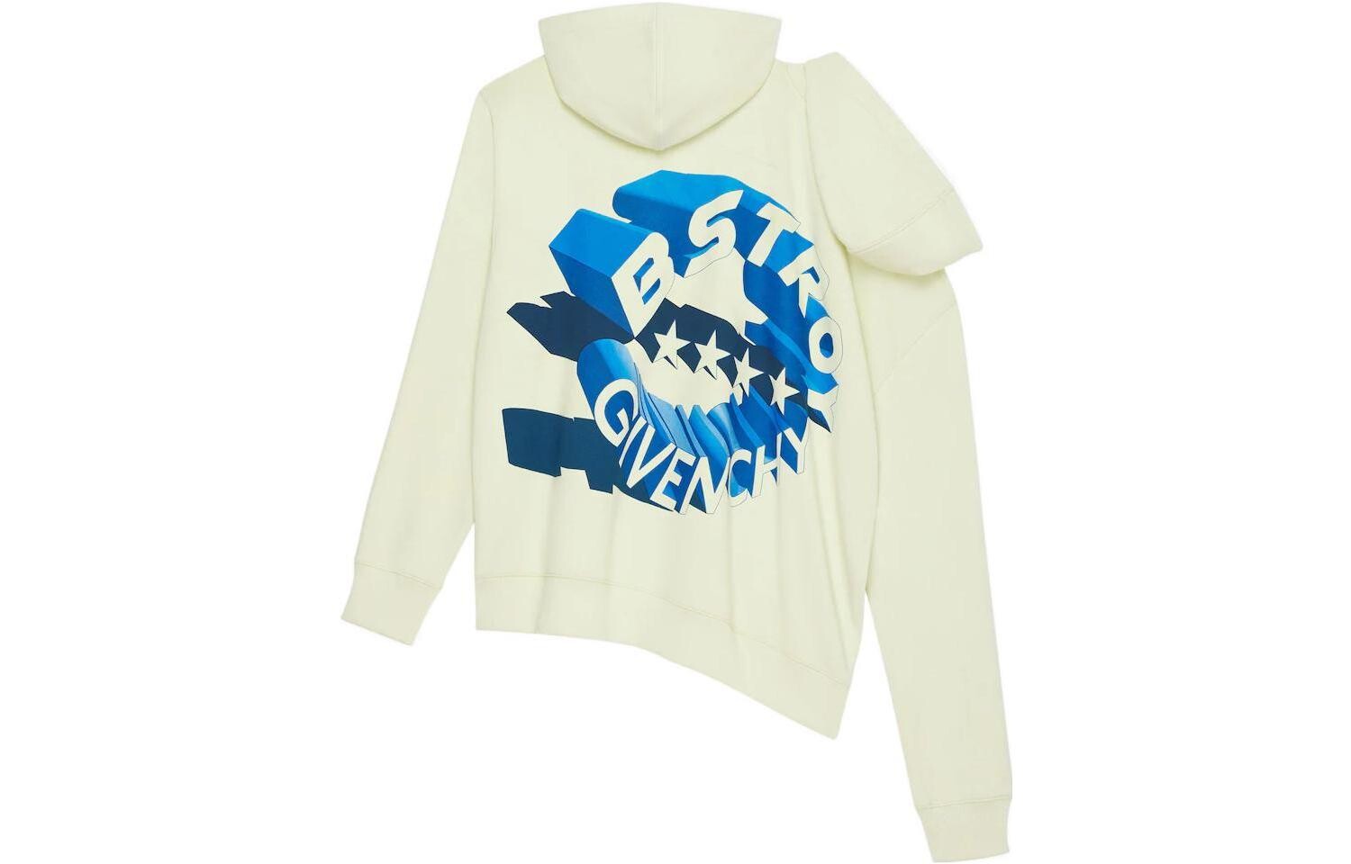 X Bstroy Толстовка мужская ярко-зеленая Givenchy, зеленый
X Bstroy Толстовка мужская ярко-зеленая Givenchy, зеленый