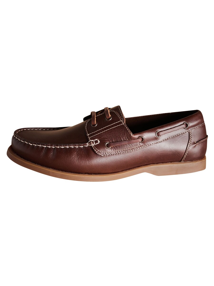 Мокасины Next, коричневый
Мокасины Next, коричневый