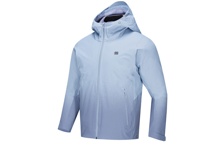 Спортивная коллекция Ветровка мужская Kolon Sport, цвет Light Blue LB, Синий, Спортивная коллекция Ветровка мужская Kolon Sport, цвет Light Blue LB
Спортивная коллекция Ветровка мужская Kolon Sport, цвет Light Blue LB, Синий, Спортивная коллекция Ветровка мужская Kolon Sport, цвет Light Blue LB