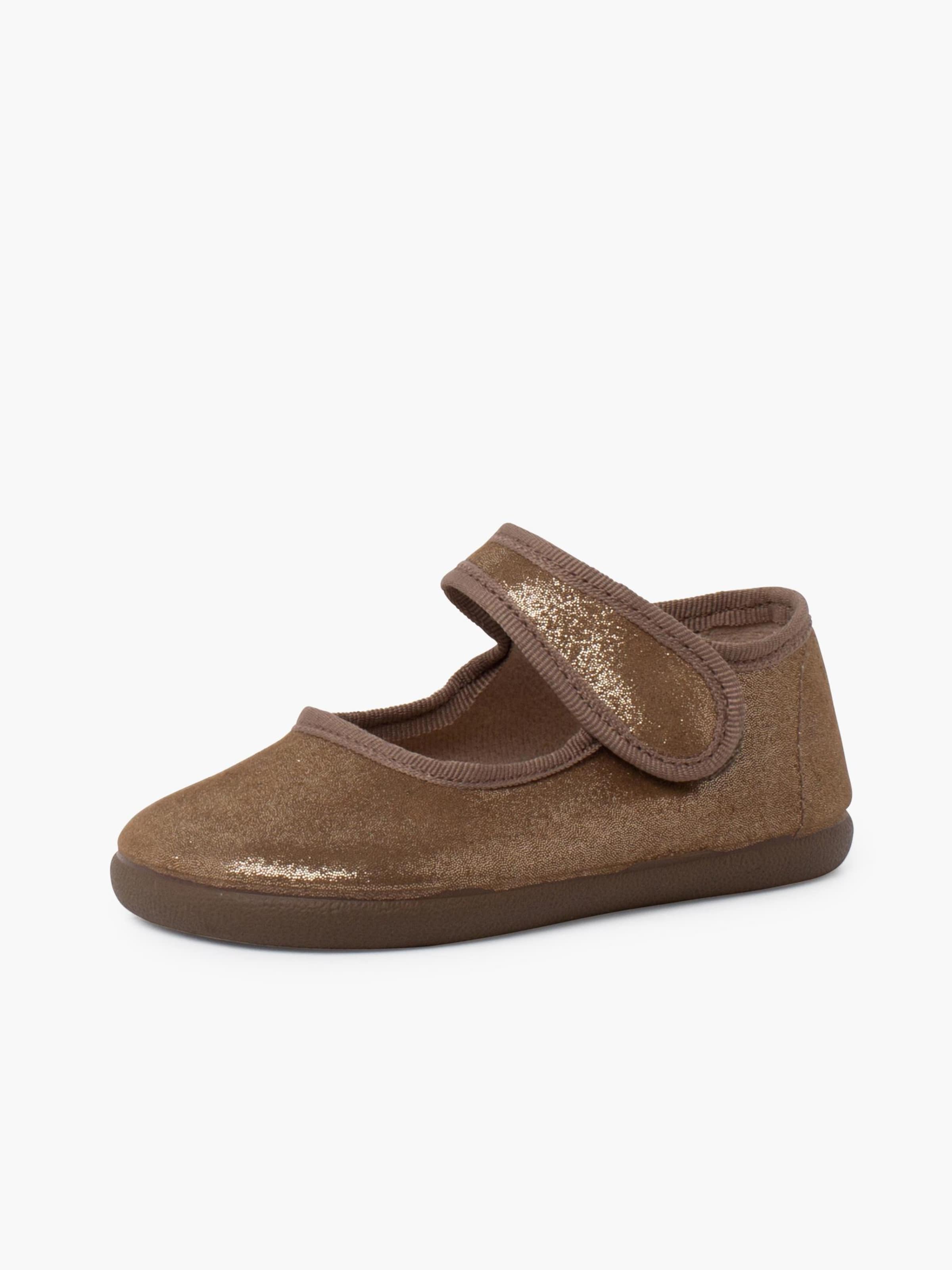 Pisamonas Flats в коричневом цвете
Pisamonas Flats в коричневом цвете