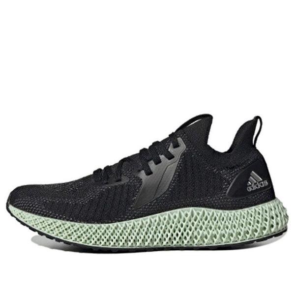 Кроссовки alphaedge 4d 'reflective core black' Adidas, мультиколор, Черный, Кроссовки alphaedge 4d 'reflective core black' Adidas, мультиколор
Кроссовки alphaedge 4d 'reflective core black' Adidas, мультиколор, Черный, Кроссовки alphaedge 4d 'reflective core black' Adidas, мультиколор