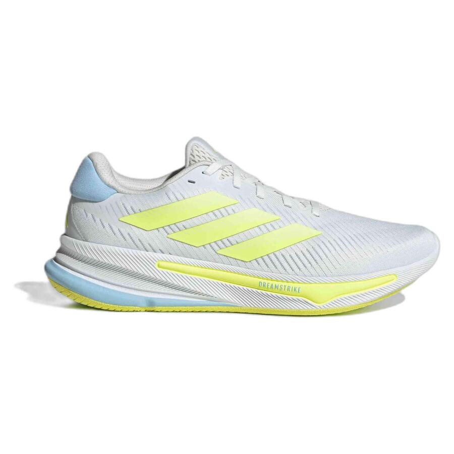 Кроссовки Adidas модель IH0795 для мужчин
Кроссовки Adidas модель IH0795 для мужчин