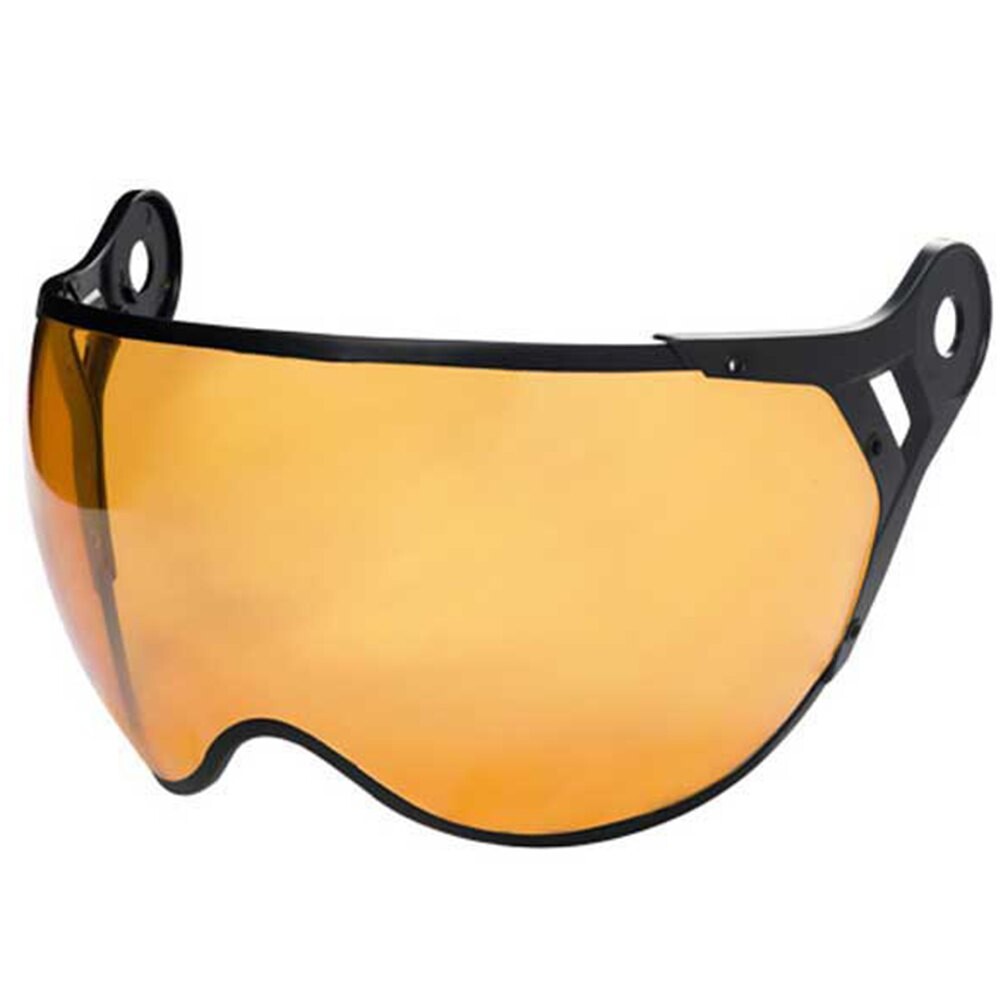 Велосипедный шлем Cgm 9801-BS2-01E Screen
Велосипедный шлем Cgm 9801-BS2-01E Screen