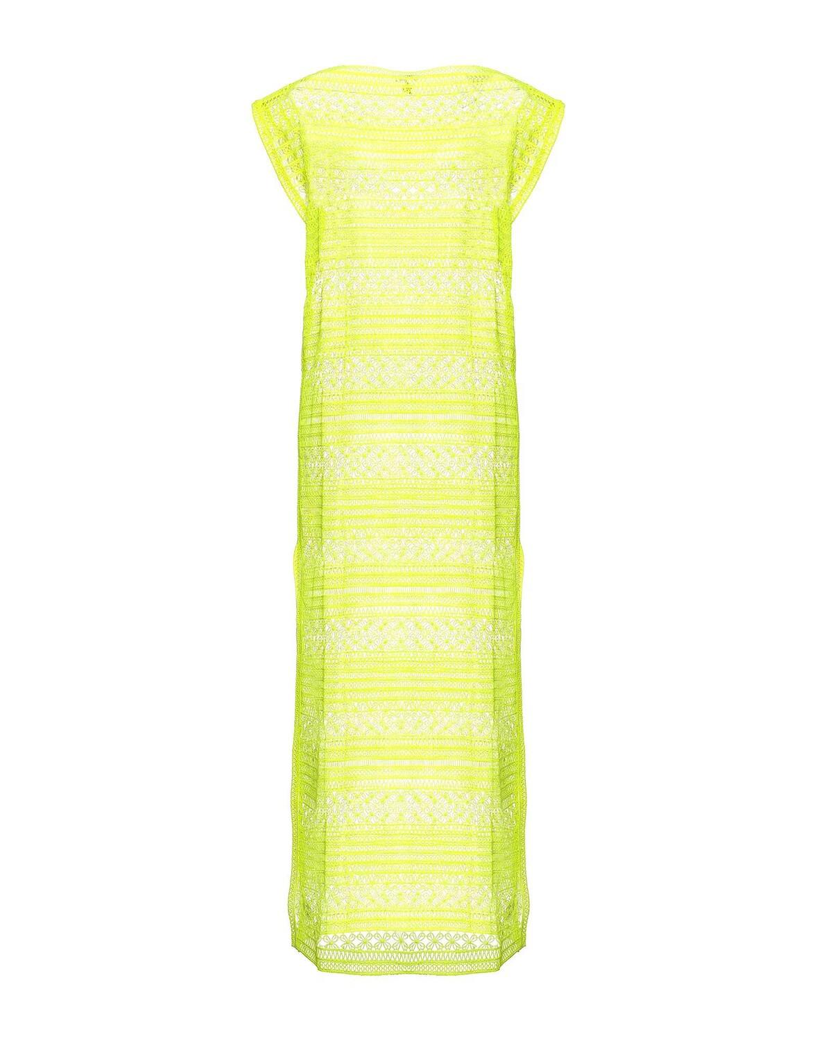 Топ Liu •Jo, желтый
Топ Liu •Jo, желтый