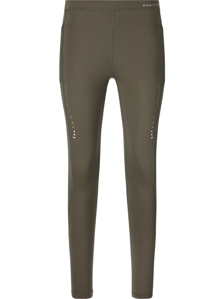 Леггинсы Endurance
Леггинсы Endurance