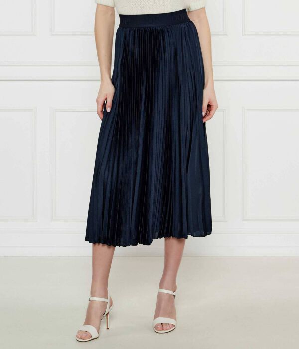 Юбка 58 252s58salma Joop!, синий
Юбка 58 252s58salma Joop!, синий