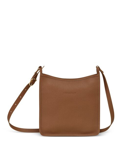 Ле Фулон&;eacute; Кожаная сумка через плечо Longchamp, цвет Brown, Коричневый, Ле Фулон&;eacute; Кожаная сумка через плечо Longchamp, цвет Brown
Ле Фулон&;eacute; Кожаная сумка через плечо Longchamp, цвет Brown, Коричневый, Ле Фулон&;eacute; Кожаная сумка через плечо Longchamp, цвет Brown