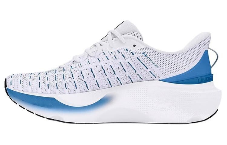Кроссовки мужские низкие белые/синие Under Armour, Синий, Кроссовки мужские низкие белые/синие Under Armour
Кроссовки мужские низкие белые/синие Under Armour, Синий, Кроссовки мужские низкие белые/синие Under Armour