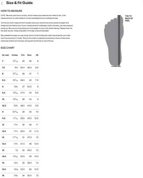 Мужские кроссовки Under Armour Charged Assert 10, белый
Мужские кроссовки Under Armour Charged Assert 10, белый