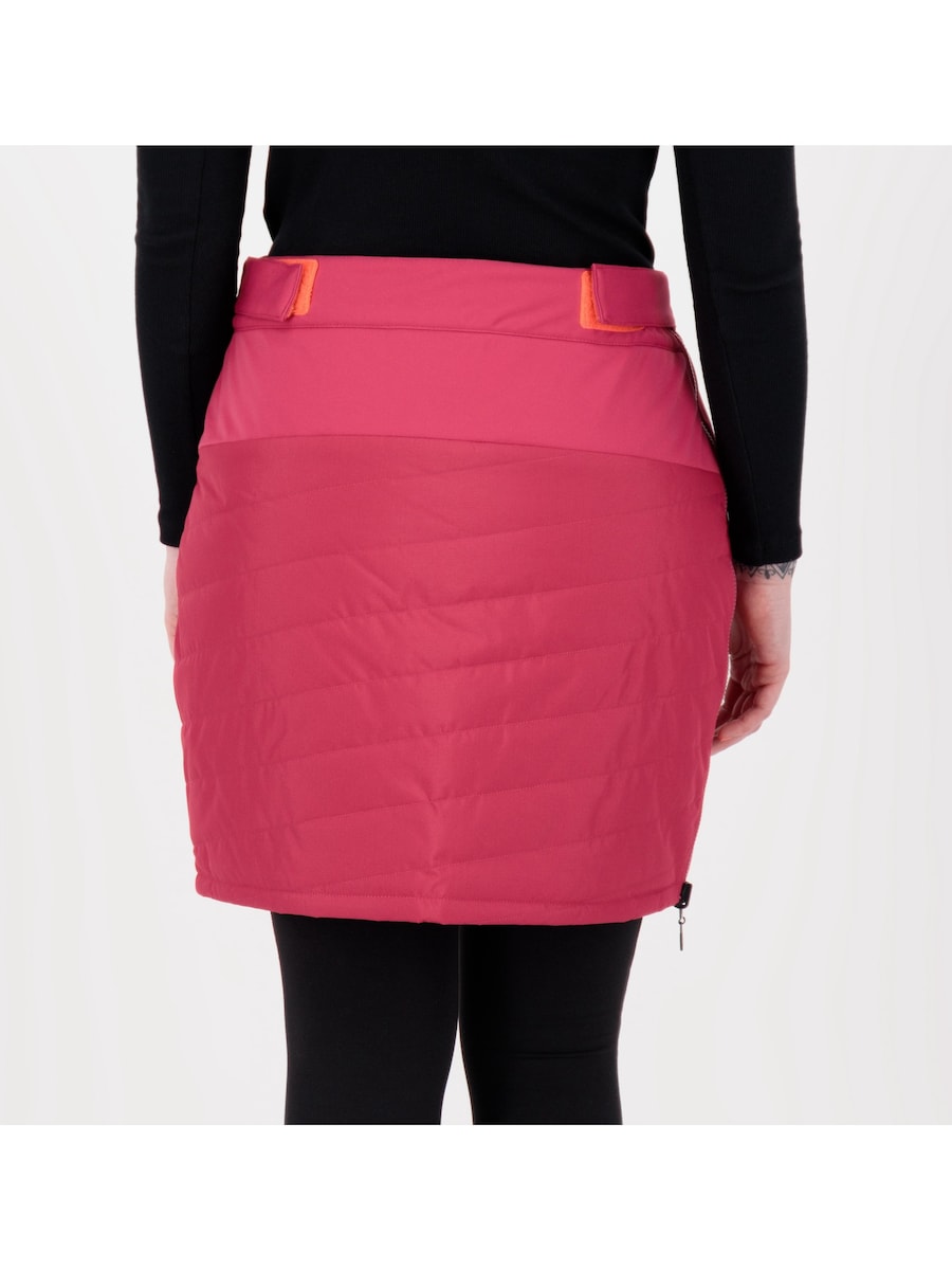 Юбка KILLTEC KOW 50, красный
Юбка KILLTEC KOW 50, красный