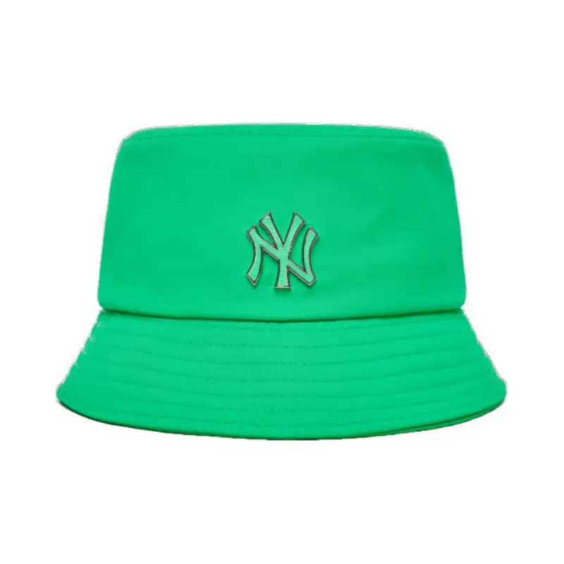 MLB Бейсболка New York Yankees унисекс, Grass Green
MLB Бейсболка New York Yankees унисекс, Grass Green