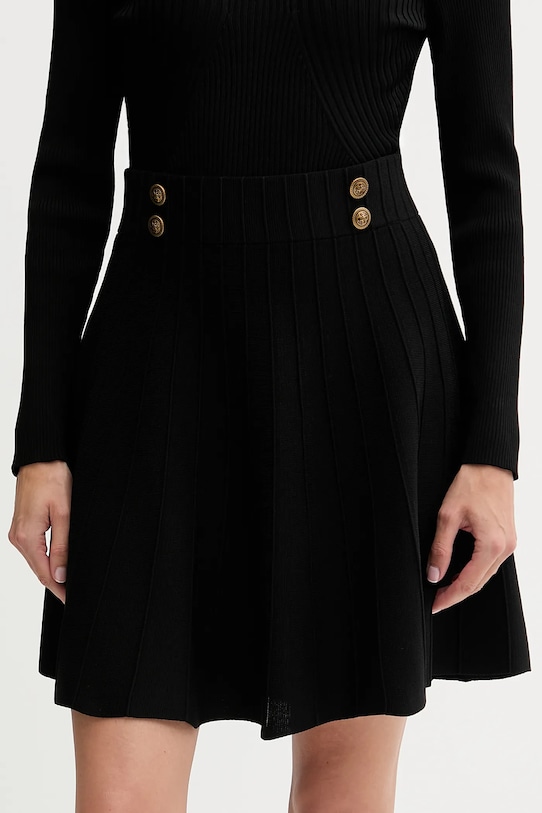 Юбка EMMIE Guess, черный
Юбка EMMIE Guess, черный