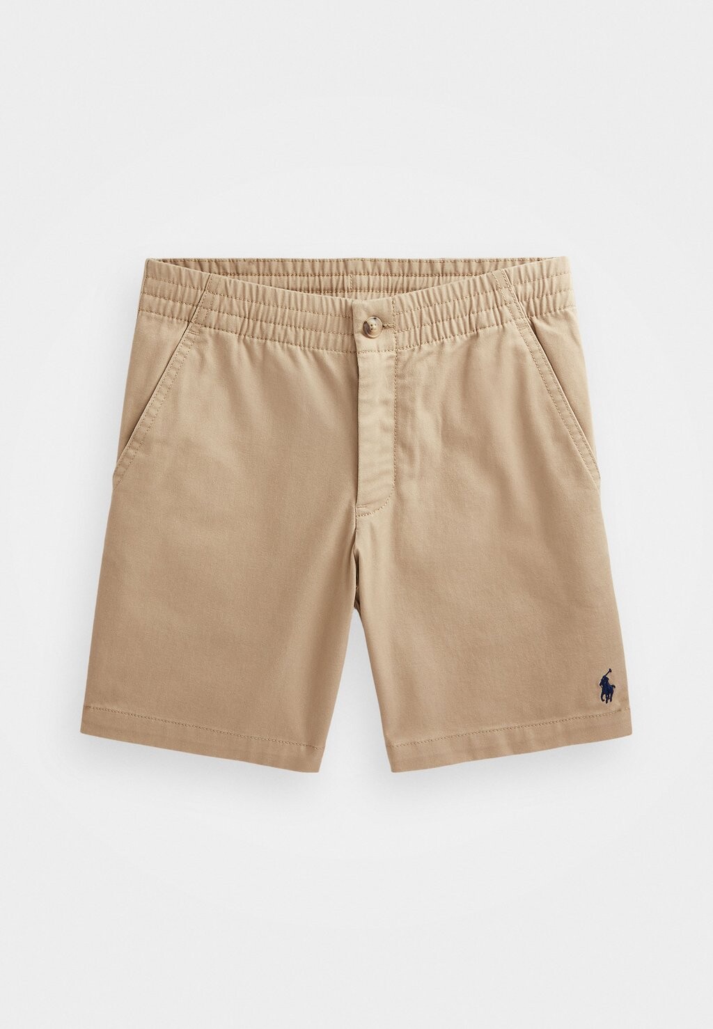 Шорты PREPSTER FLAT FRONT Polo Ralph Lauren, цвет khaki hill
Шорты PREPSTER FLAT FRONT Polo Ralph Lauren, цвет khaki hill