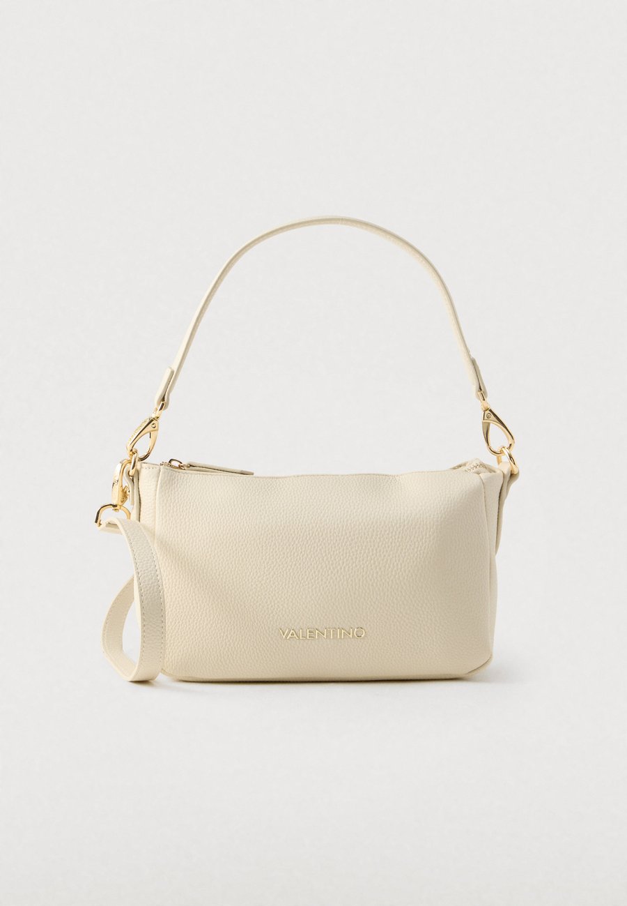 Сумка Valentino Bags BRIXTON, Ecru/Off-White
Сумка Valentino Bags BRIXTON, Ecru/Off-White