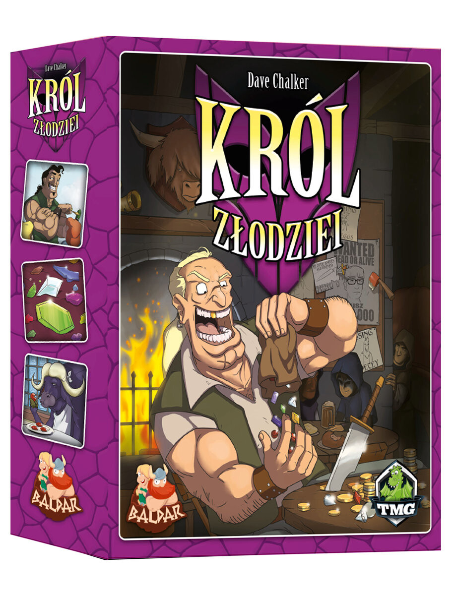 King of Thieves, приключенческая игра, Балдар Baldar
King of Thieves, приключенческая игра, Балдар Baldar