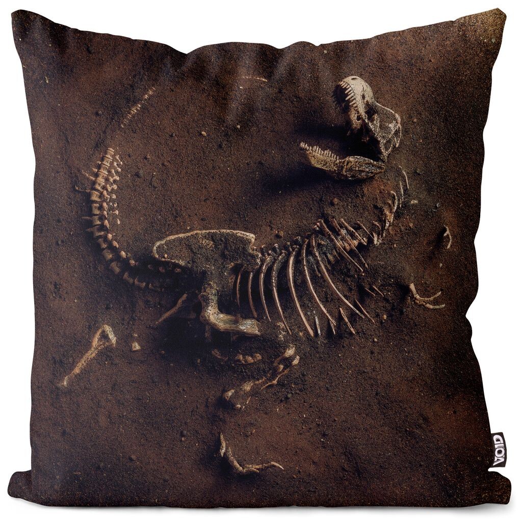 Чехол на подушку VOID Dino Dinosaur Fossils, полиэстер, водонепроницаемая подушка для улицы и дома. Размер: 80 x 80 см.
Чехол на подушку VOID Dino Dinosaur Fossils, полиэстер, водонепроницаемая подушка для улицы и дома. Размер: 80 x 80 см.