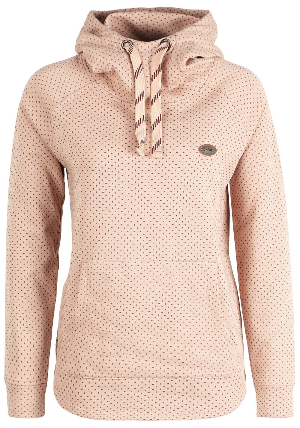 Толстовка Oxmo Amina, апельсин, Оранжевый, Толстовка Oxmo Amina, апельсин
Толстовка Oxmo Amina, апельсин, Оранжевый, Толстовка Oxmo Amina, апельсин