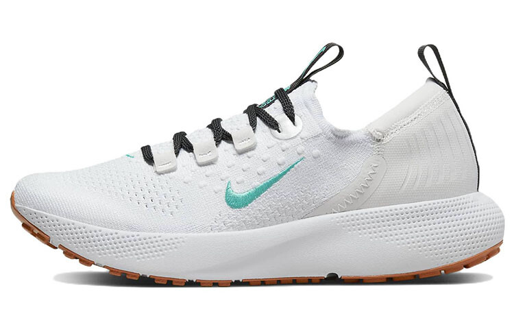 Женские кроссовки для бега Nike React Escape Run
Женские кроссовки для бега Nike React Escape Run