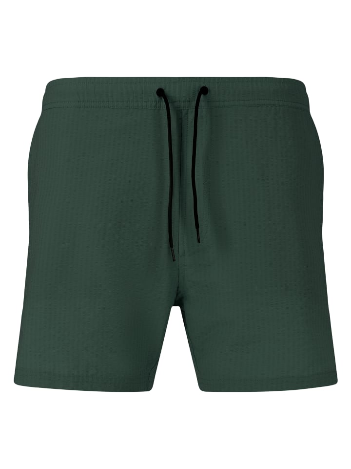 Тканевые шорты Virtus, цвет 3242 dusty forest
Тканевые шорты Virtus, цвет 3242 dusty forest