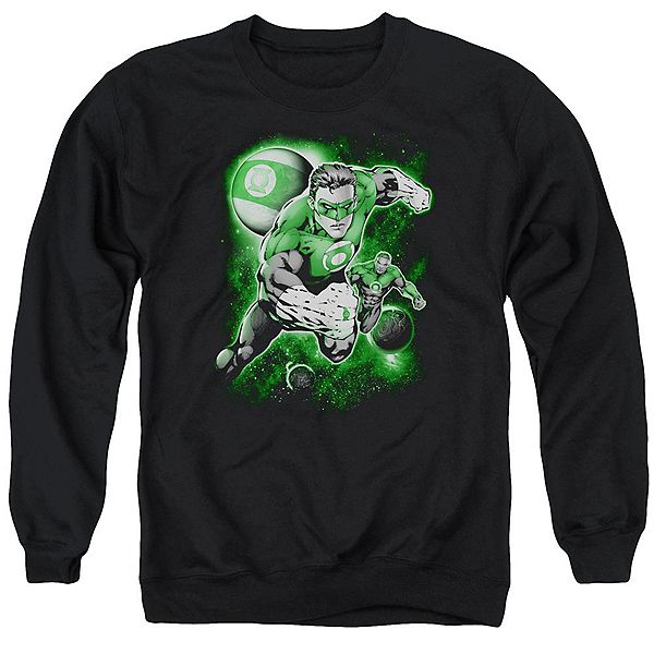 Толстовка Green Lantern Lantern Planet Licensed Character, Зеленый, Толстовка Green Lantern Lantern Planet Licensed Character
Толстовка Green Lantern Lantern Planet Licensed Character, Зеленый, Толстовка Green Lantern Lantern Planet Licensed Character