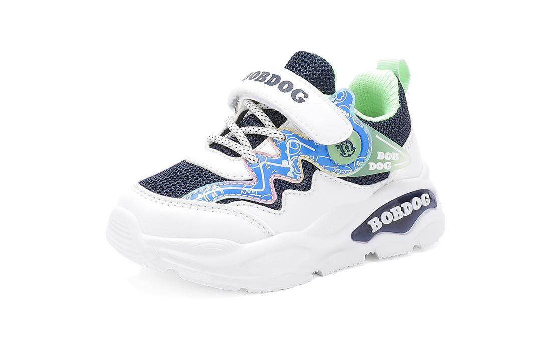 Нескользящие легкие низкие туфли для малышей BOBDOG, слоновая кость/темно-синий
Нескользящие легкие низкие туфли для малышей BOBDOG, слоновая кость/темно-синий