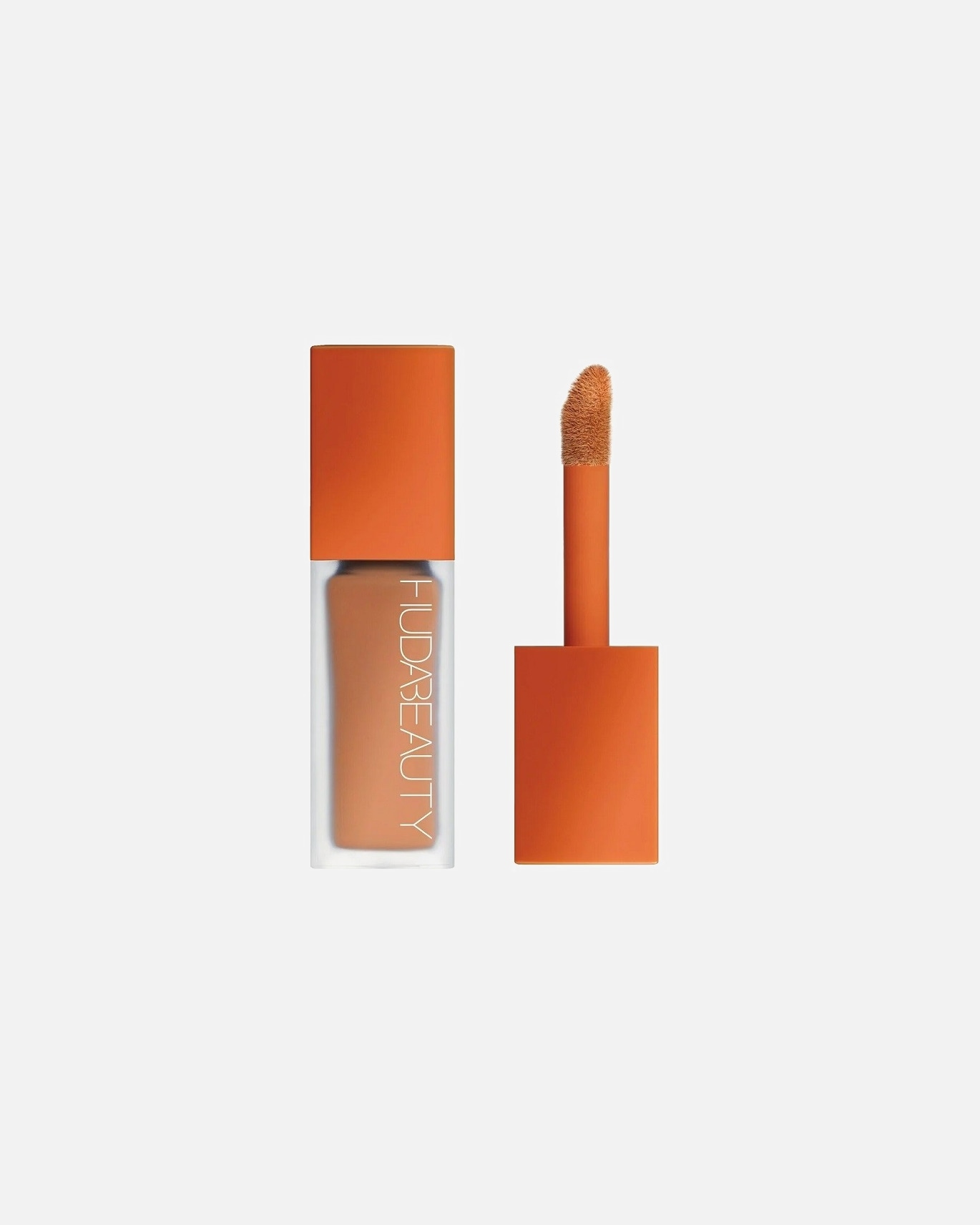 Консилер Huda Beauty, mango, 9 мл
Консилер Huda Beauty, mango, 9 мл