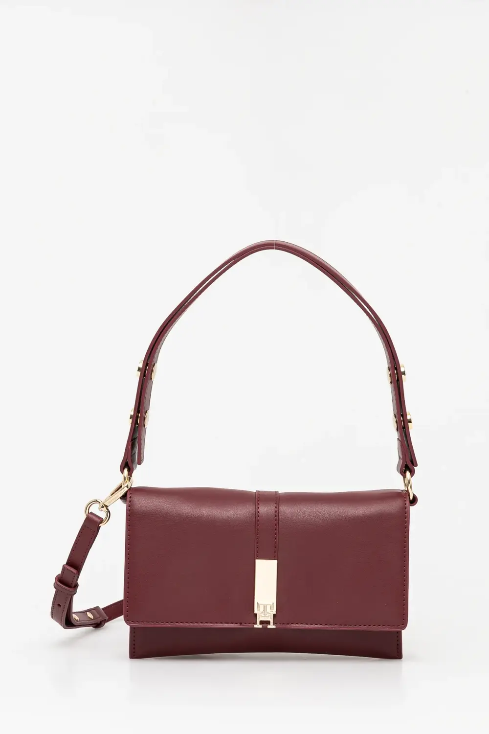 Сумочка Tommy Hilfiger, гранатовый, Красный, Сумочка Tommy Hilfiger, гранатовый
Сумочка Tommy Hilfiger, гранатовый, Красный, Сумочка Tommy Hilfiger, гранатовый