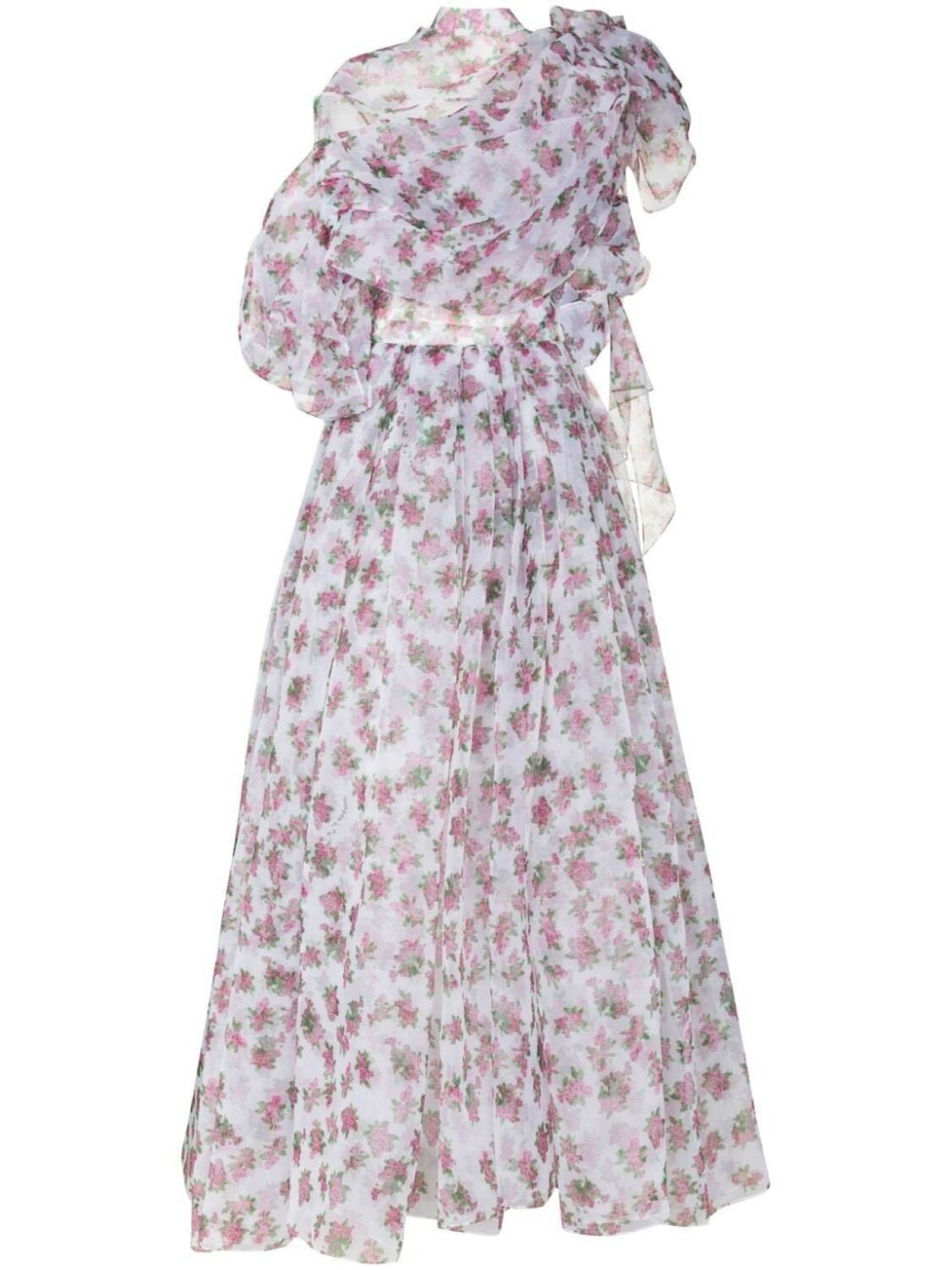 Платье Queens of the Boxes Natasha Zinko, серый
Платье Queens of the Boxes Natasha Zinko, серый