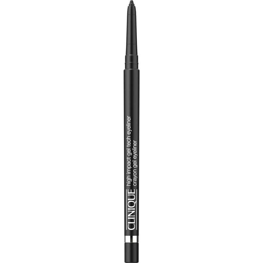 Тушь для ресниц Clinique High Impact Gel Tech Eyeliner, 0,3 g
Тушь для ресниц Clinique High Impact Gel Tech Eyeliner, 0,3 g