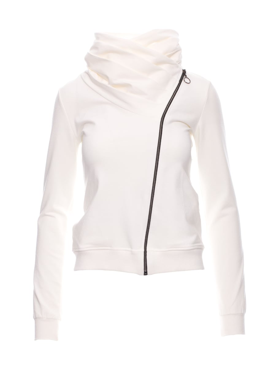 Блейзер BeWear B071, экрю
Блейзер BeWear B071, экрю