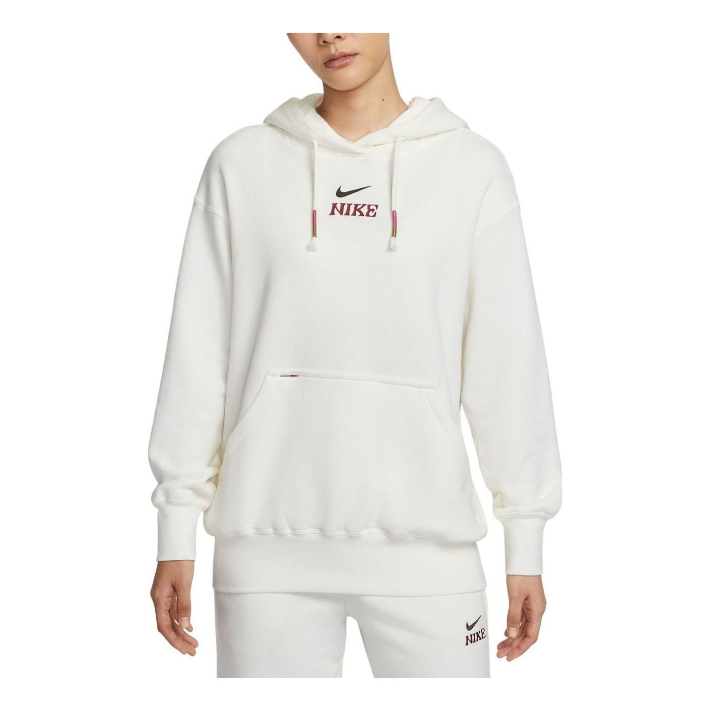 (WMNS) Худи Nike Sportswear «Пегас, Китайский Новый год, год Лошади»
(WMNS) Худи Nike Sportswear «Пегас, Китайский Новый год, год Лошади»