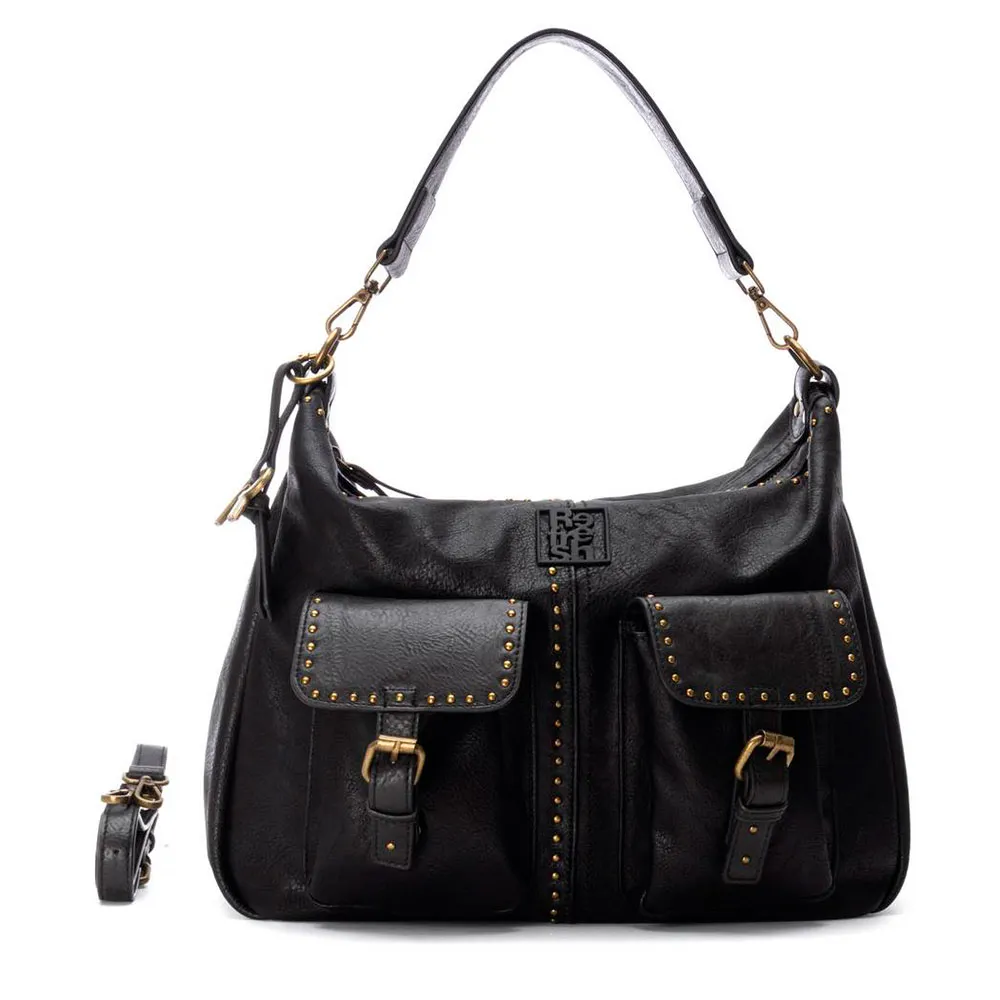 Сумка Refresh 183341, черный
Сумка Refresh 183341, черный