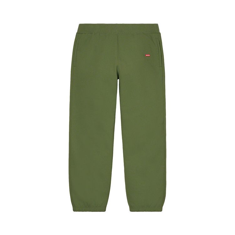 Спортивные брюки Supreme x WINDSTOPPER Sweatpant, Dark Olive
Спортивные брюки Supreme x WINDSTOPPER Sweatpant, Dark Olive