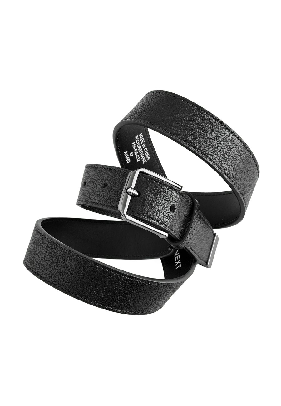 Ремень Next Belt, Black
Ремень Next Belt, Black