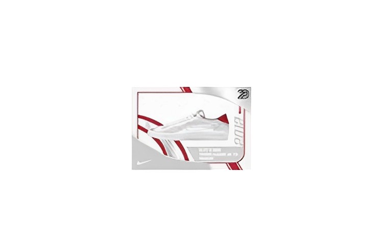 Nike Card Dunk Low What The Shoe Card Chen Guanxi спортивные карты одиночная карта CLOT, Confirmed-хаки красный AC Hook
Nike Card Dunk Low What The Shoe Card Chen Guanxi спортивные карты одиночная карта CLOT, Confirmed-хаки красный AC Hook