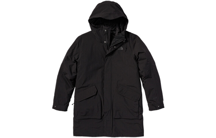 THE NORTH FACE Мужская уличная куртка, цвет Black, Черный, THE NORTH FACE Мужская уличная куртка, цвет Black
THE NORTH FACE Мужская уличная куртка, цвет Black, Черный, THE NORTH FACE Мужская уличная куртка, цвет Black
