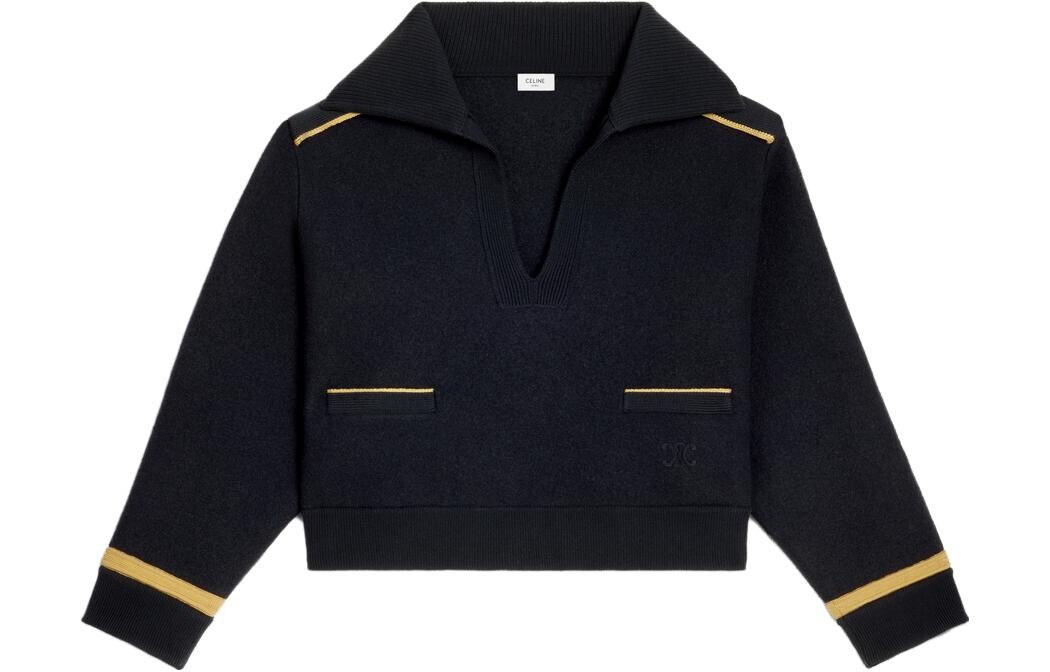 Кардиган женский Celine, темно-синий
Кардиган женский Celine, темно-синий