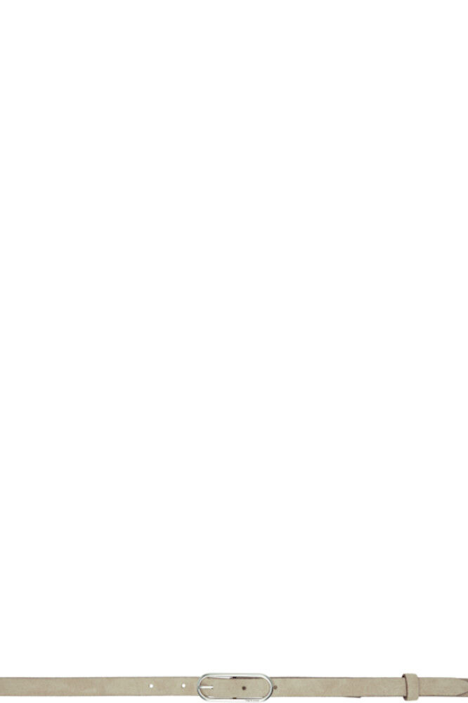 Ремень Taupe Baby Rounded rag & bone
Ремень Taupe Baby Rounded rag & bone