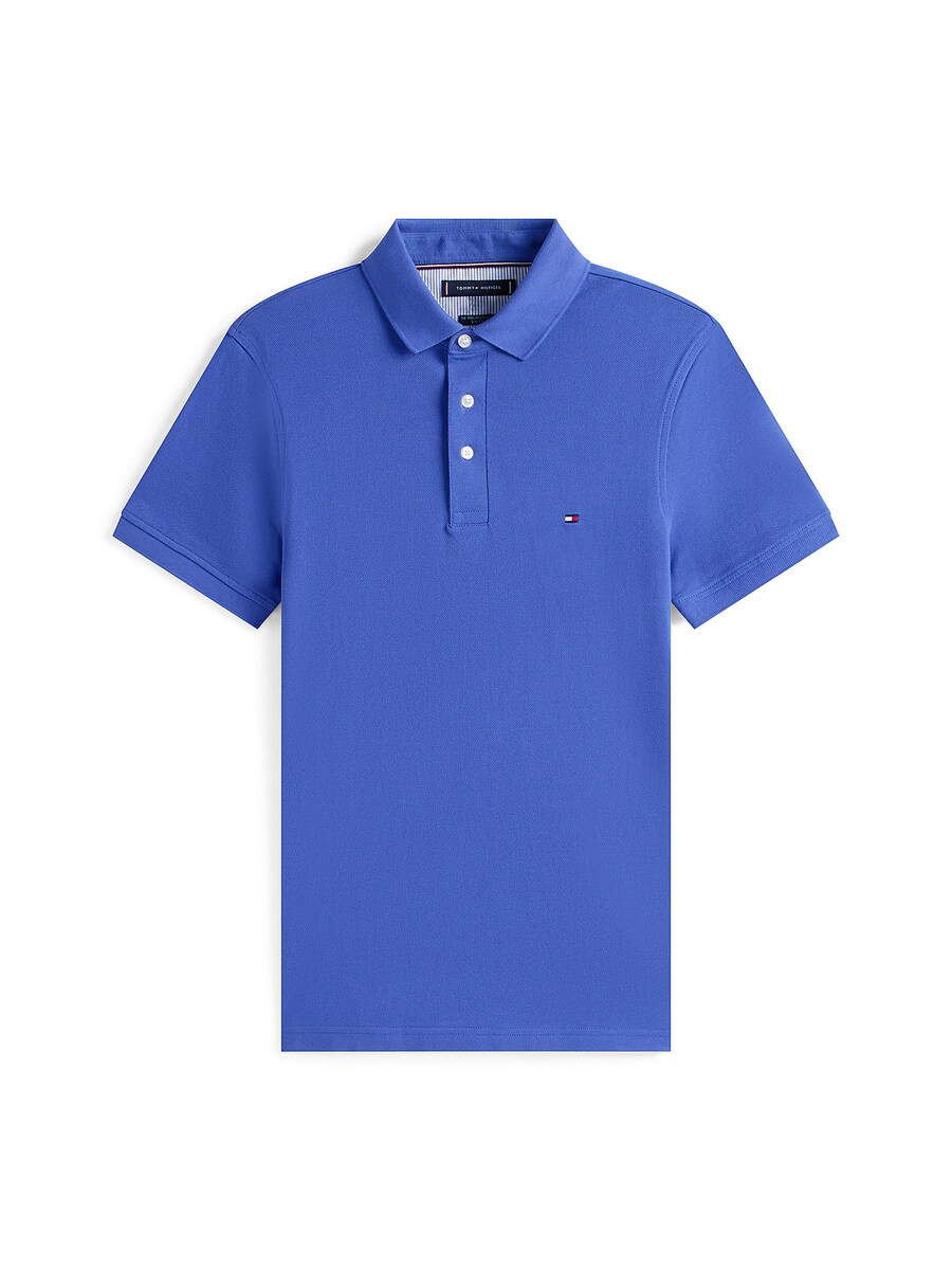 Рубашка TOMMY HILFIGER 1985, Royal Blue
Рубашка TOMMY HILFIGER 1985, Royal Blue