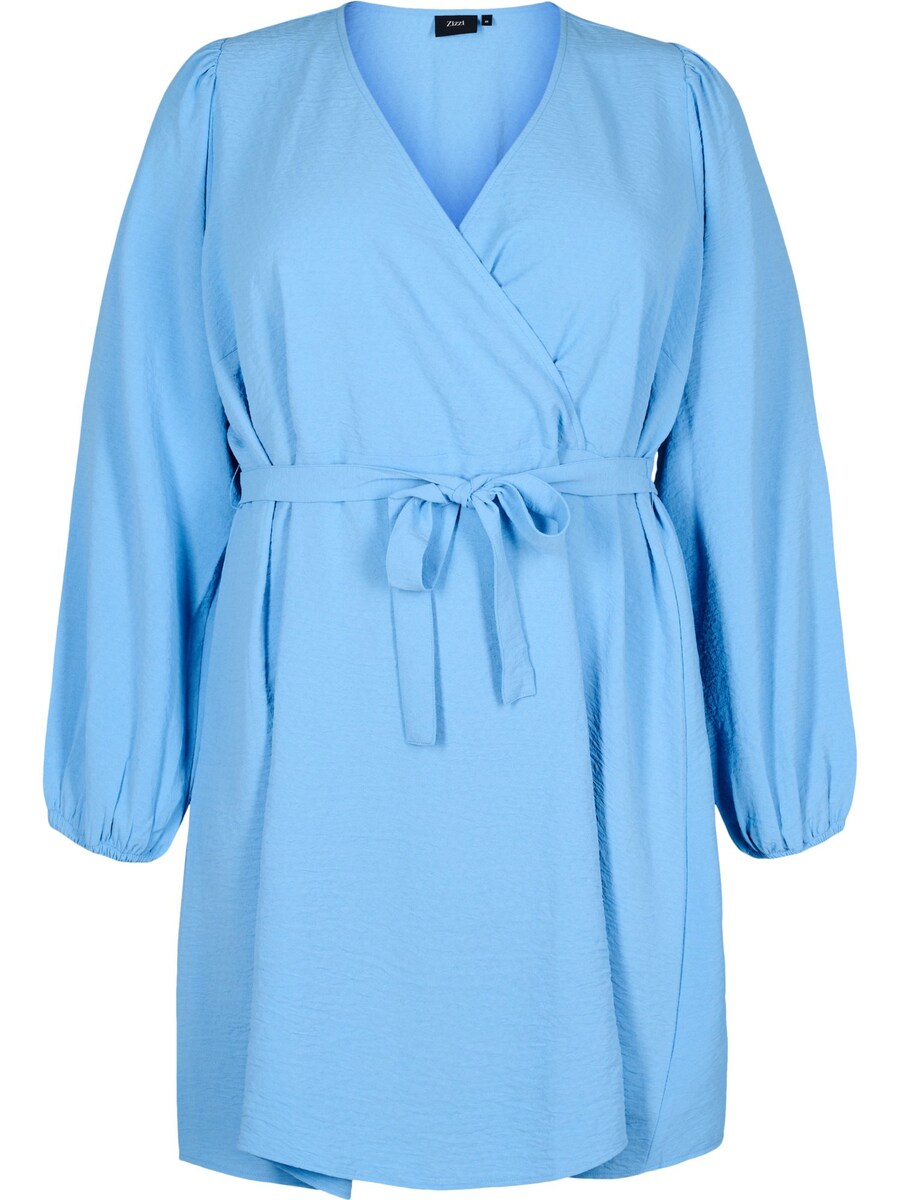 Платье Zizzi VRUTH, синий
Платье Zizzi VRUTH, синий