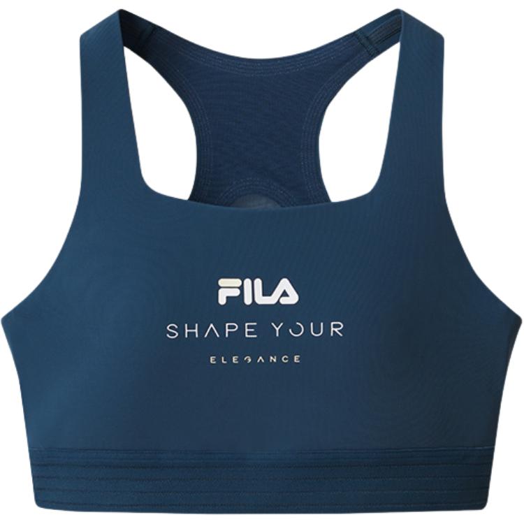 SS24 Детское нижнее белье Одиночный Подростки FILA KIDS, синий
SS24 Детское нижнее белье Одиночный Подростки FILA KIDS, синий