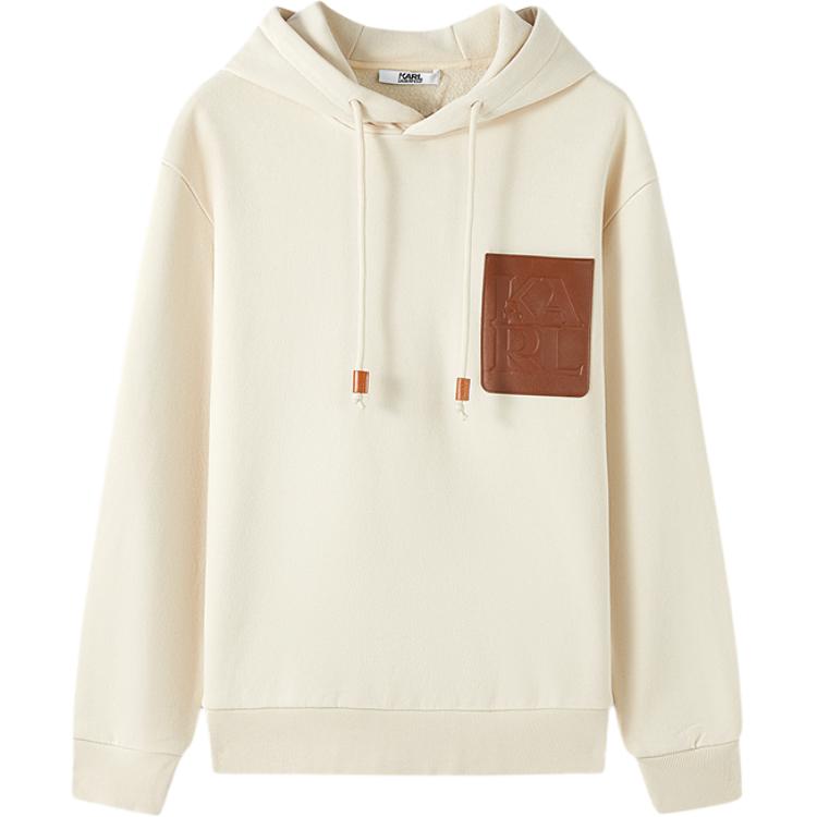 Свитшот KARL LAGERFELD SS24 мужской KARL LAGERFELD / Karl Lagerfeld Jeans, белый
Свитшот KARL LAGERFELD SS24 мужской KARL LAGERFELD / Karl Lagerfeld Jeans, белый