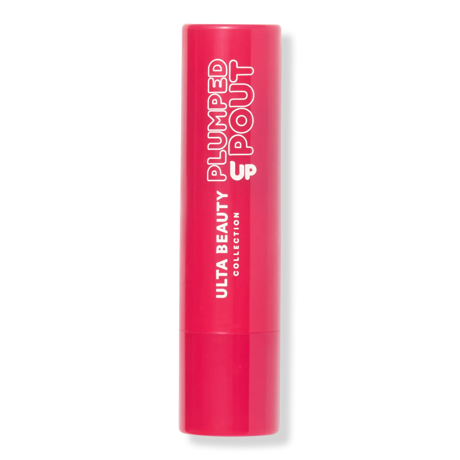 Бальзам для губ Plumped Up Pout ULTA Beauty Collection, Sweetheart (pink)
Бальзам для губ Plumped Up Pout ULTA Beauty Collection, Sweetheart (pink)