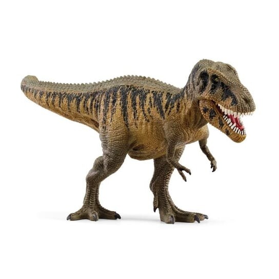 Шляйх, статуэтка, Тарбозавр Schleich
Шляйх, статуэтка, Тарбозавр Schleich