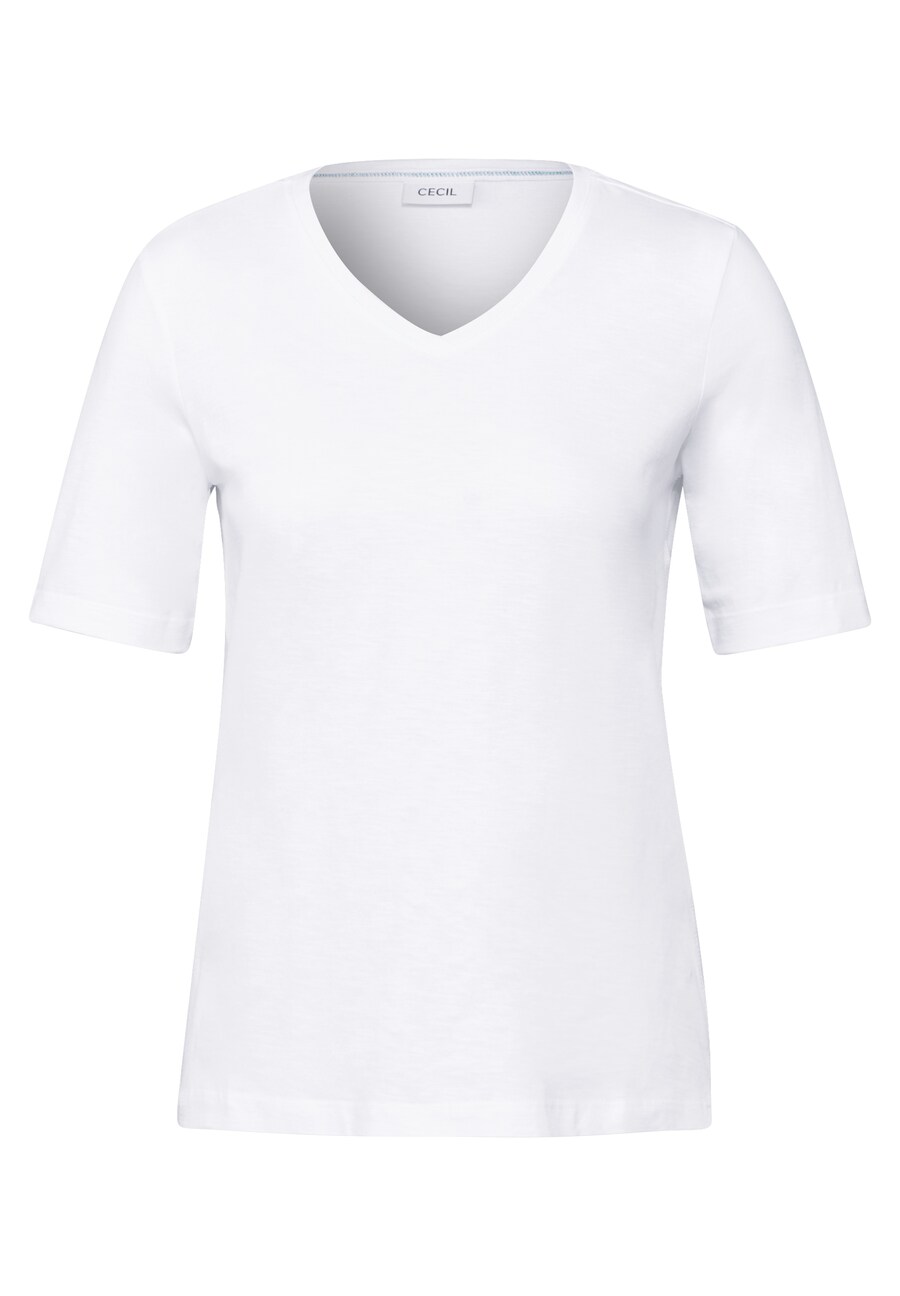 Рубашка CECIL, белый
Рубашка CECIL, белый