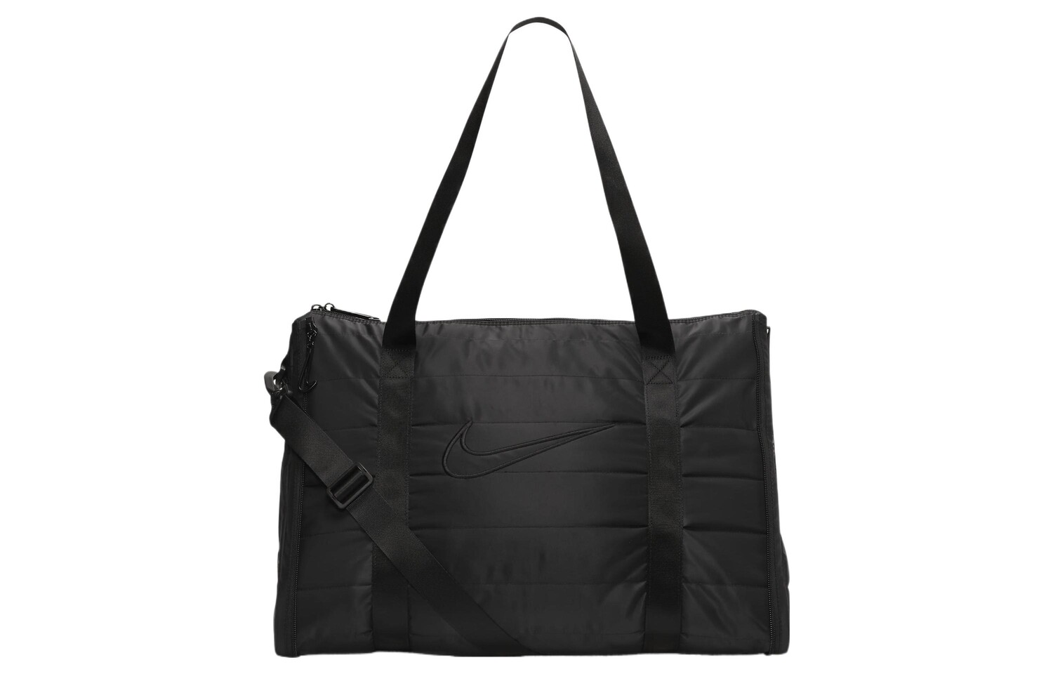 Дорожная сумка унисекс Nike, Black, Черный, Дорожная сумка унисекс Nike, Black
Дорожная сумка унисекс Nike, Black, Черный, Дорожная сумка унисекс Nike, Black