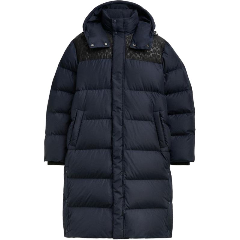 Футболка FW24 Пуховик Мужская Синяя COACH, Синий, Футболка FW24 Пуховик Мужская Синяя COACH
Футболка FW24 Пуховик Мужская Синяя COACH, Синий, Футболка FW24 Пуховик Мужская Синяя COACH